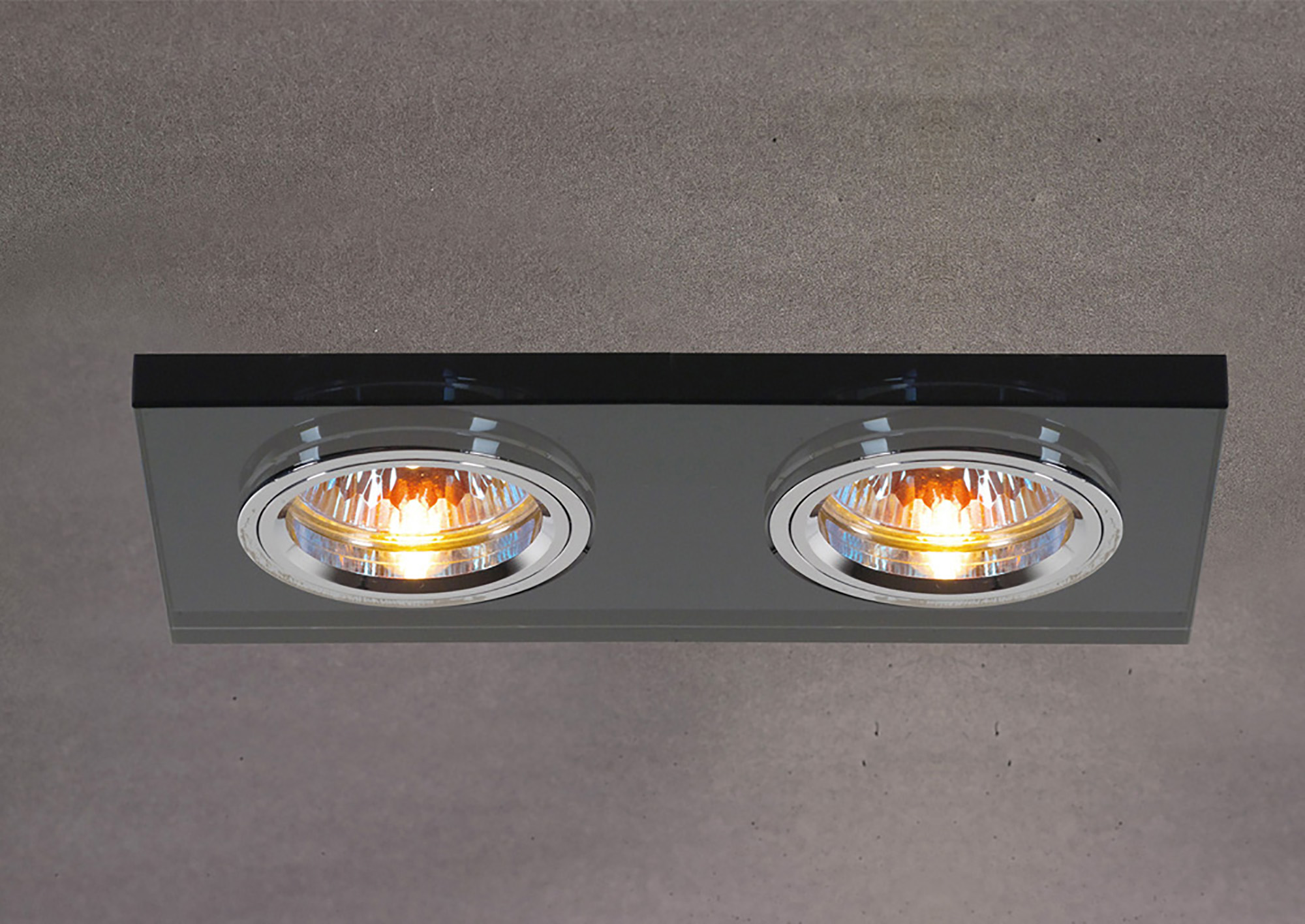 Crystal Downlights Black Crystal Ceiling Lights Diyas Recessed Crystal Lights Crystal Downlights Black Crystal Ceiling Lights Diyas Recessed Crystal Lights